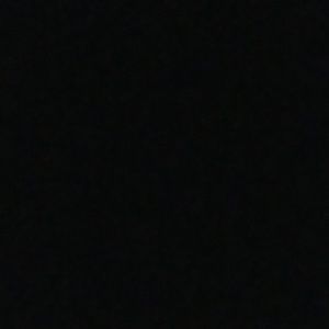 Meet your Posher, Tegan